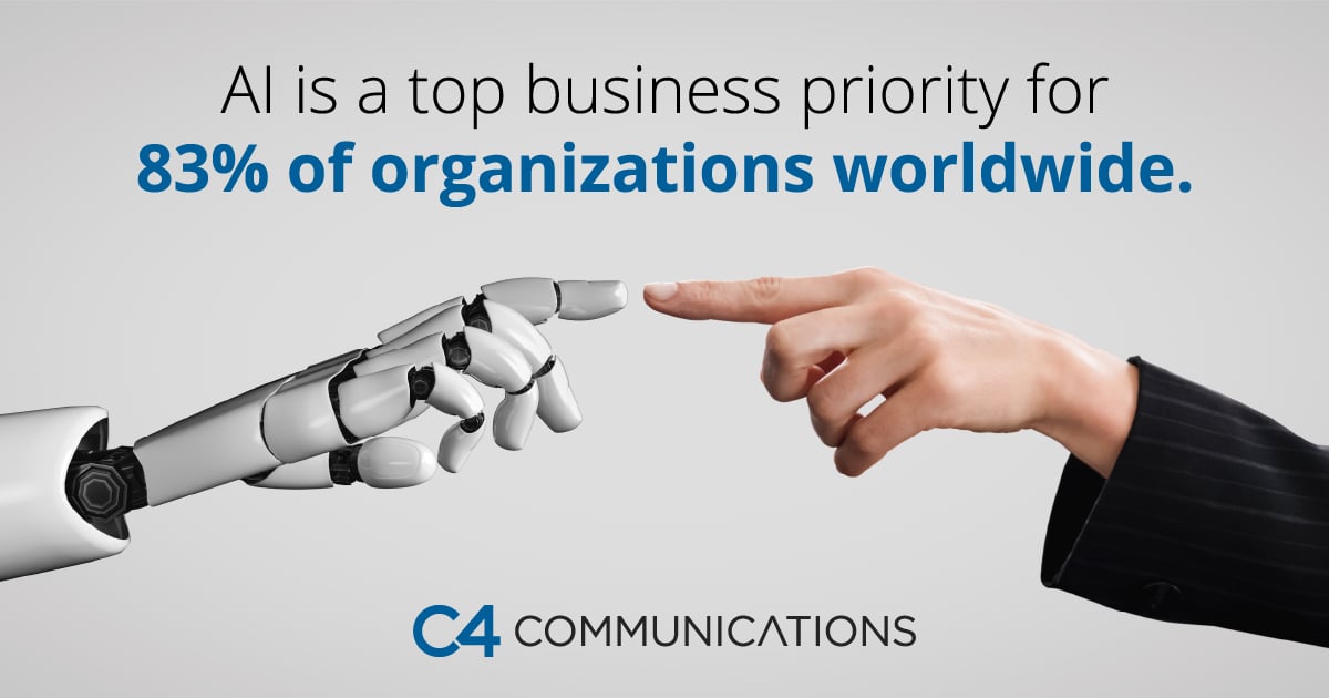 c4-blog-telecomindustrytrends-inline