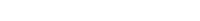 c4-logo-1