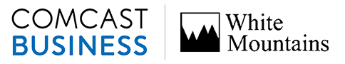 logos-comcast-whitemountains