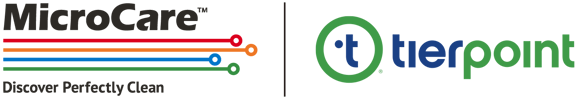 logo-microcare-tierpoint