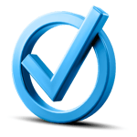 confirmation-checkmark confirmation-checkmark