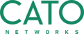 CATO_LOGO_2019
