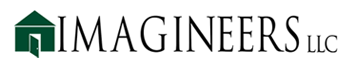 imagineers-logo