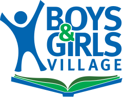 boysAndGirlsVillage