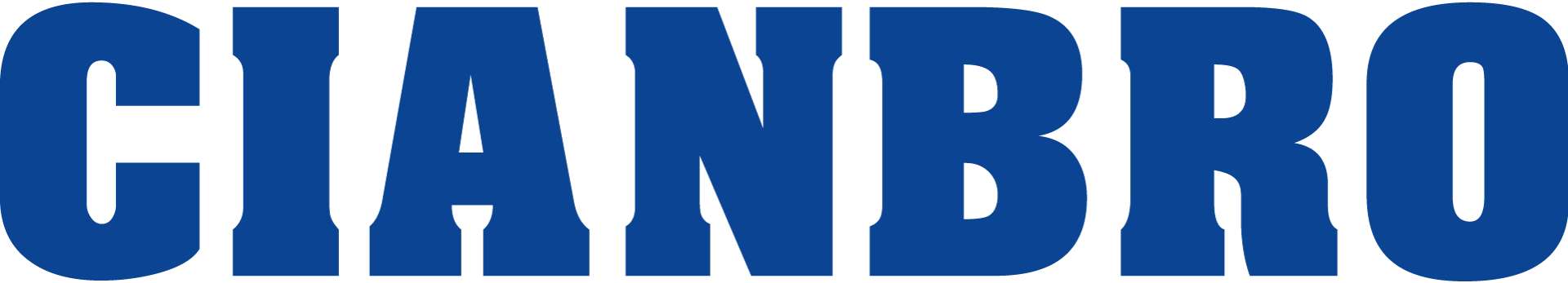 cianbro logo (1)
