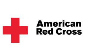 redcross logo (1)