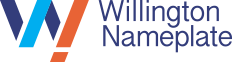 willington-nameplate-logo
