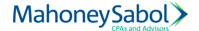 mahoney-sabol-logo