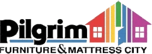 pilgrim-furniture-logo