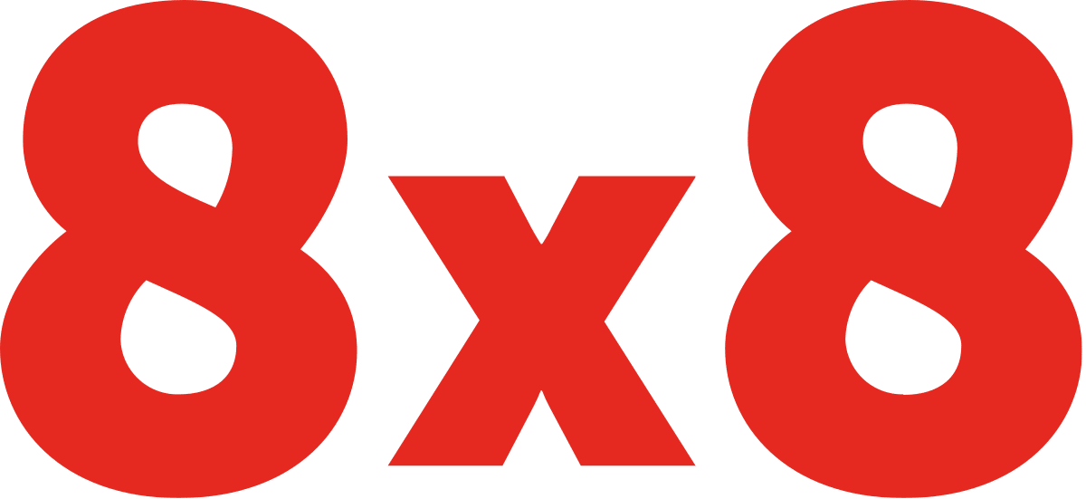 1200px-8x8_logo_2016.svg_