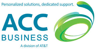 ACC-business-logo