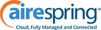 AireSpring-Logo