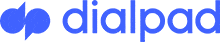 Dialpad_Logo_RGB_Color