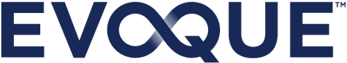 EVOQUE_LOGO_TM_BLUE_RGB