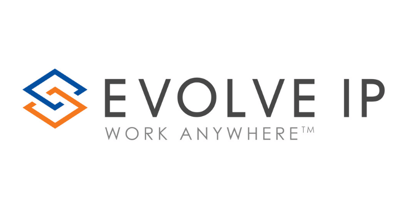 Evolve-IP-Tenfold