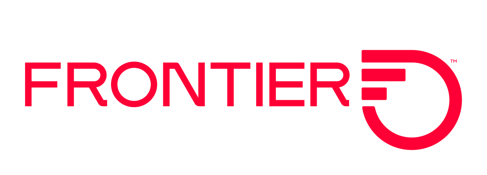 Frontier_SecondaryLogo_RGB_Red