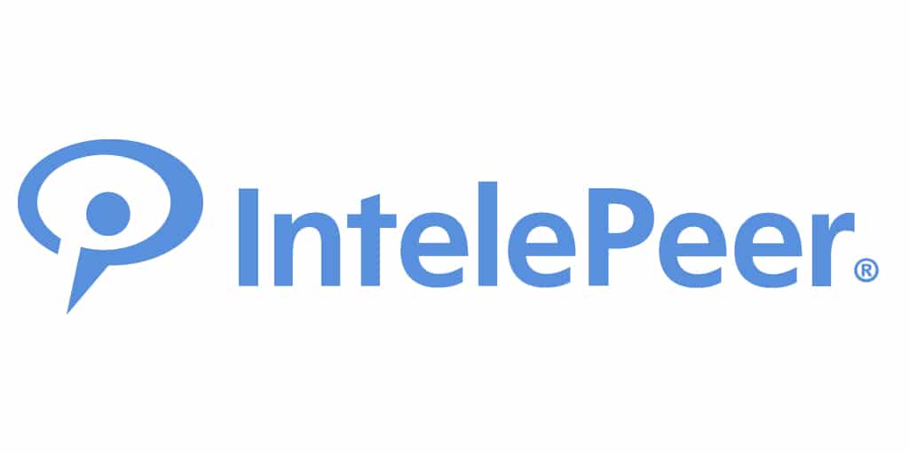 IntelePeer_Blue_Logo