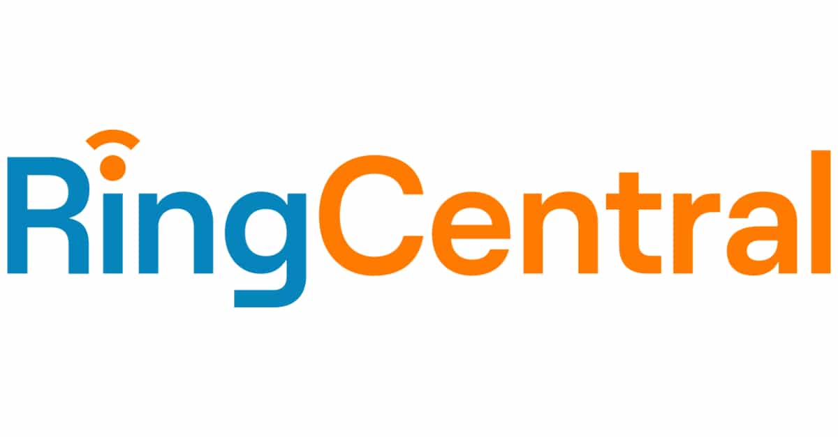 RingCentral_logo_fullcolor