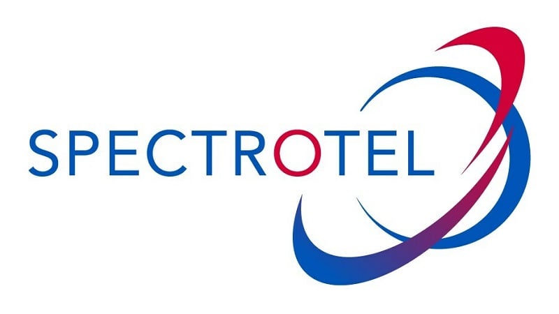 Spectrotel