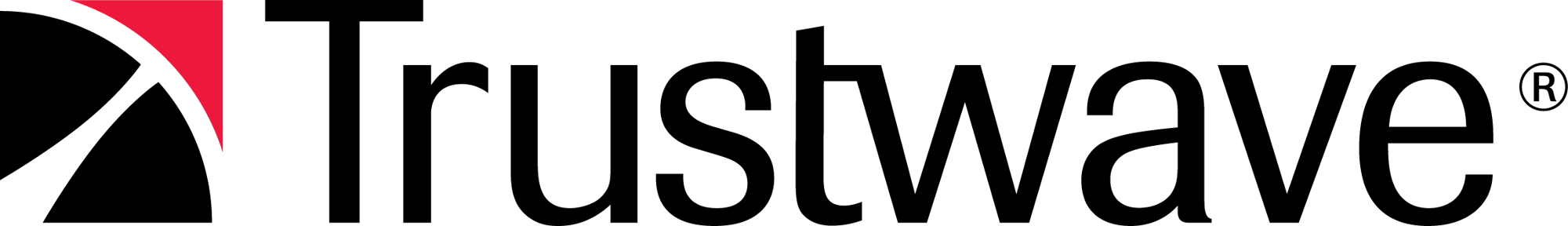 Trustwave_logo_Color