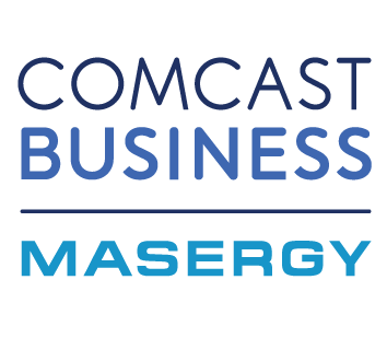 comcast-masergy-logo