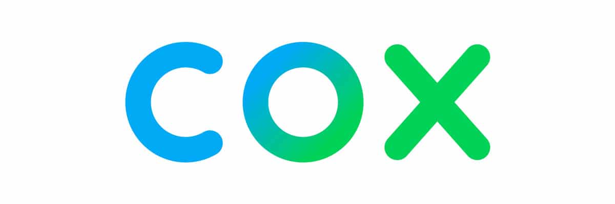 cox-logo-og-image