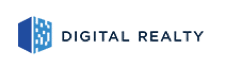 digitalrealty