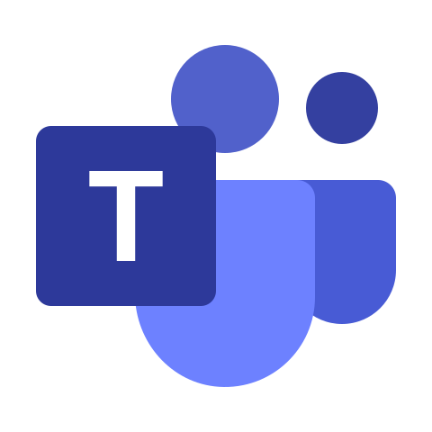 logo-microsoft-teams