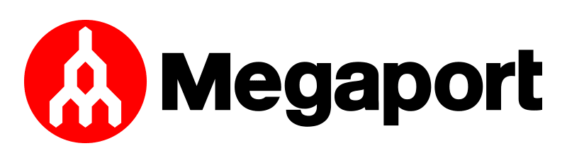 megaport-logo