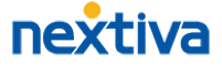 nextiva