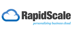 rapidscale