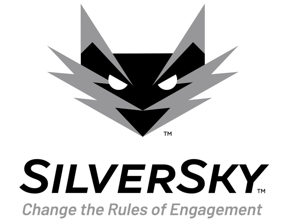silversky_Logo