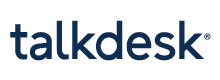 td_logo_2019_cmyk_td-logo-2019-cmyk_darkblue