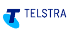 telstra