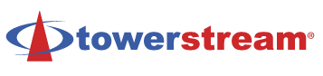 towerstream-logo