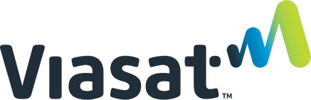 viasat-logo