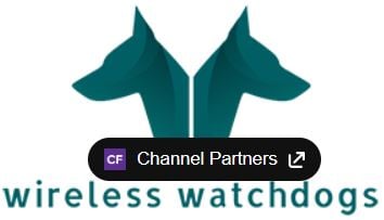 wireless watchdogs logo (1)