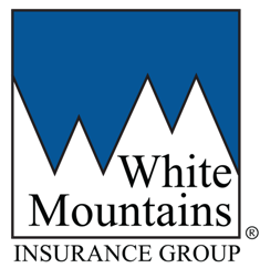 white-mountains-insurance-logo