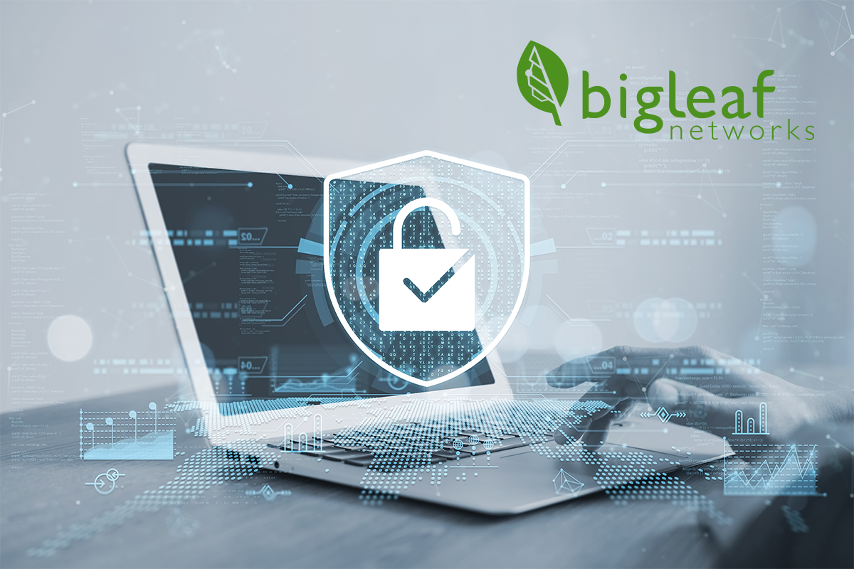 3 Advantages of Combining Bigleaf With Your Firewall Strategy