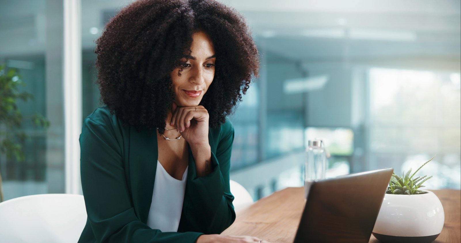 What To Know Before Switching UCaaS Providers