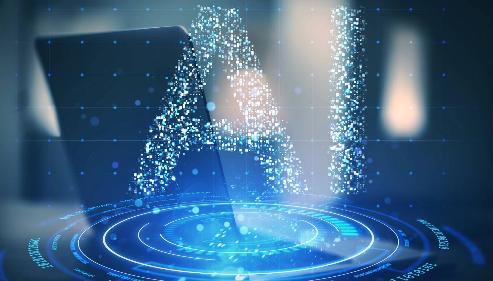 AI Solutions in Your Tech Stack: Where It Helps and Where It Doesn't