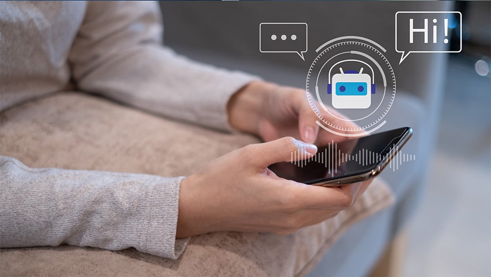 Agentic AI Voice Bots: What They Can (and Can't) Do for Your Business Today