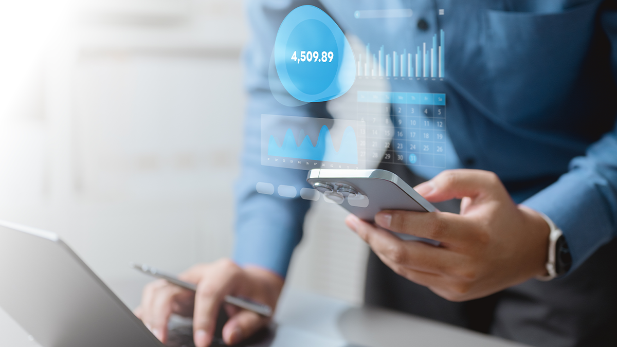 Are You Paying Too Much? Hidden Costs in Telecom & IT