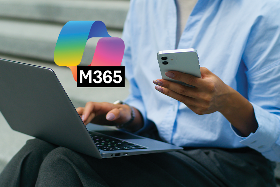 Microsoft Licensing 2026: Why More Businesses Are Moving to a CSP