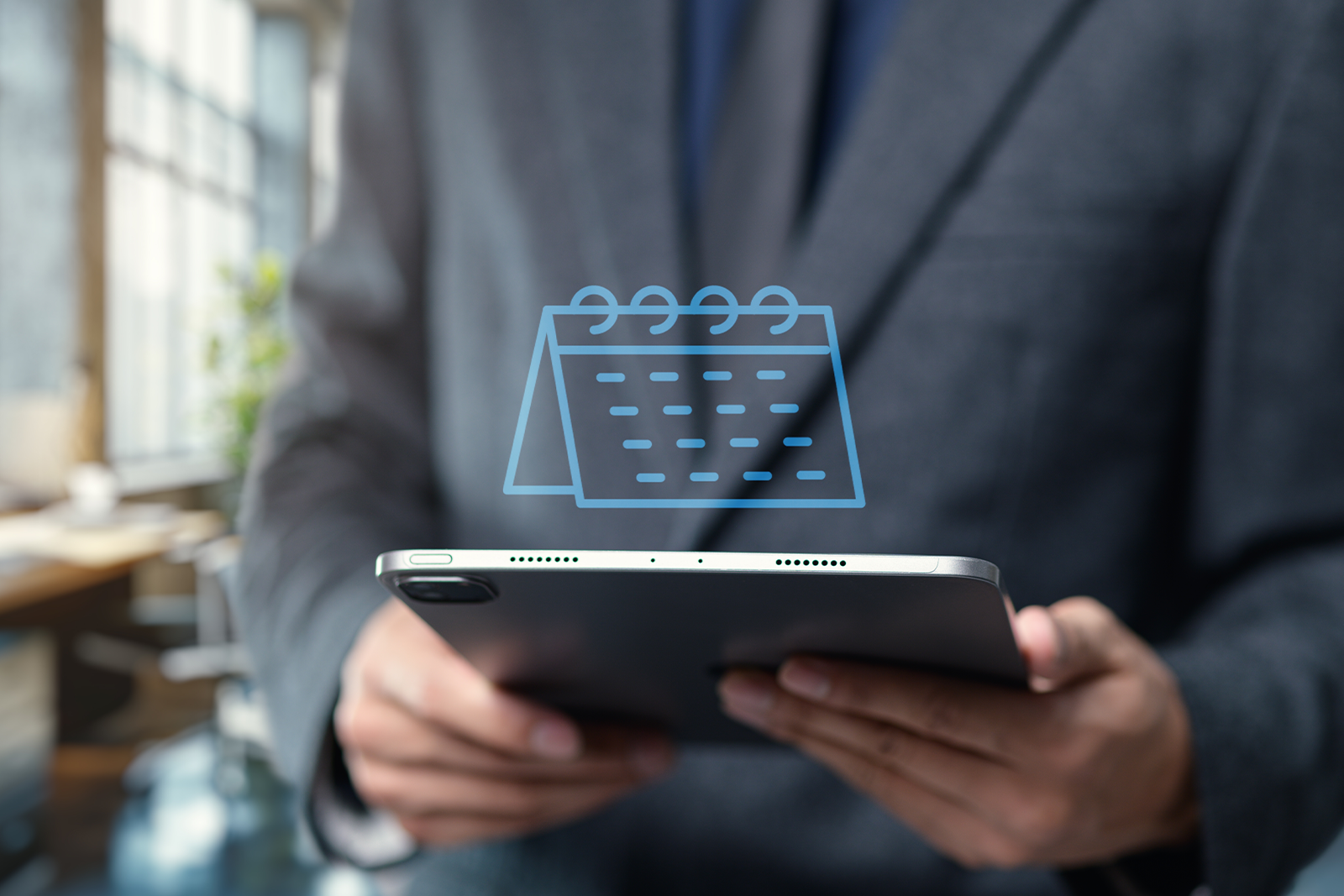Mid-Year Tech Check: Are You Hitting Your 2026 IT Goals?