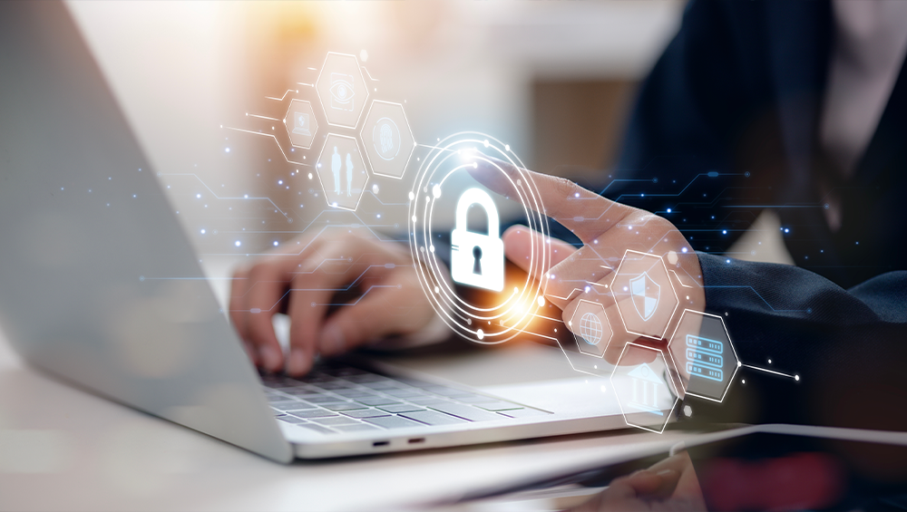 SASE Explained: Where Network and Security Finally Converge