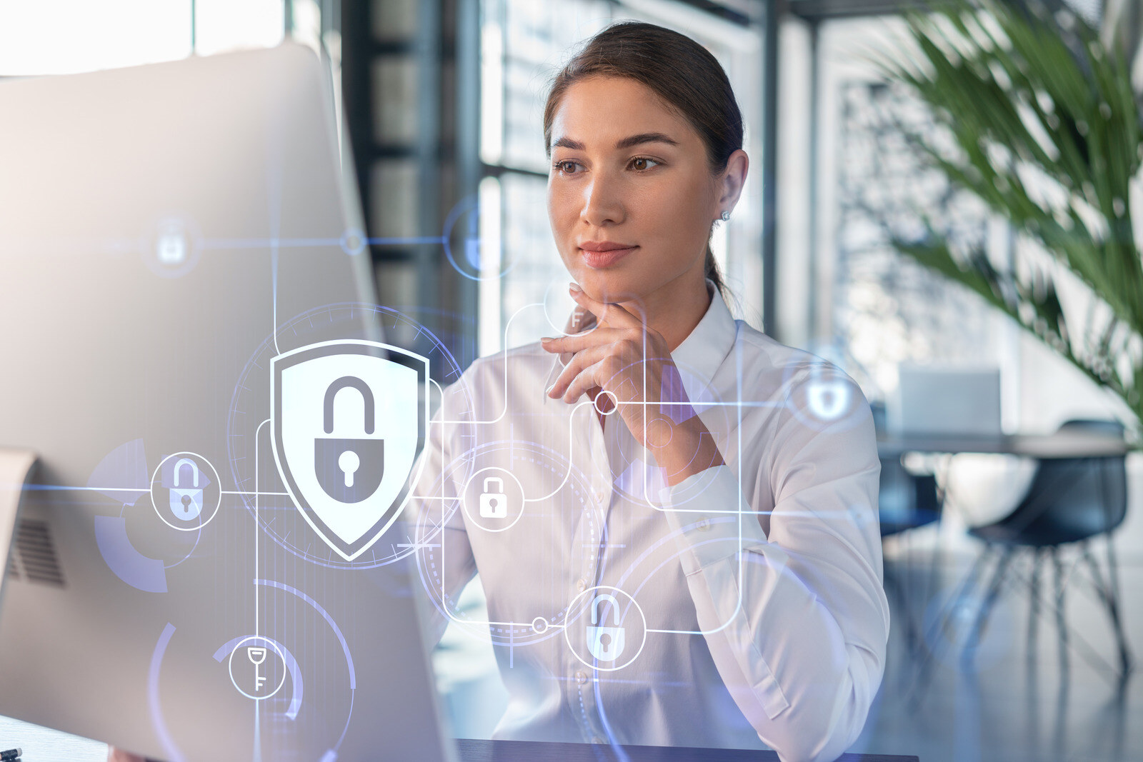 3 Telecom Security Essentials To Safeguard Your Business Communications