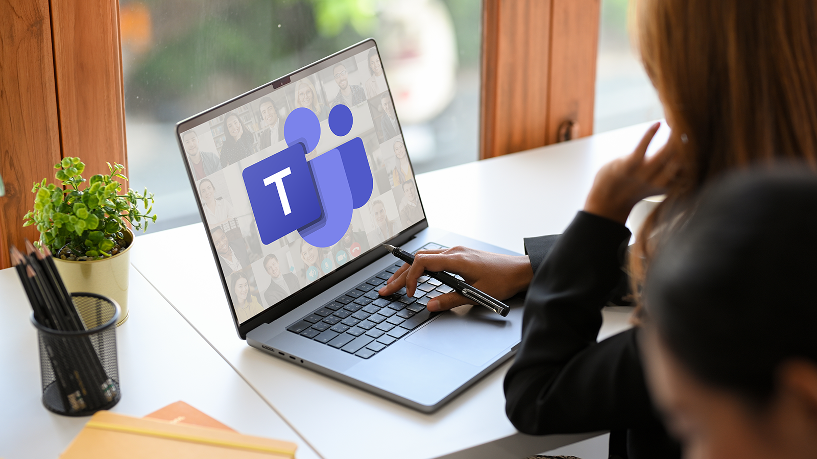 Navigating the New Landscape of Microsoft Teams Licensing