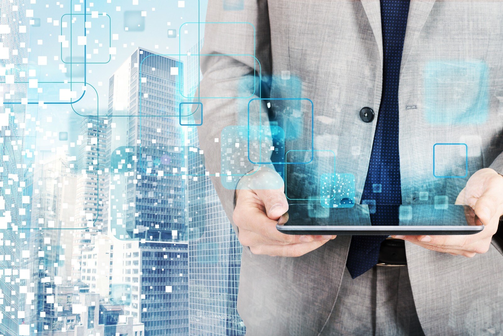 A Guide to Navigating the Telecom Service Provider Landscape