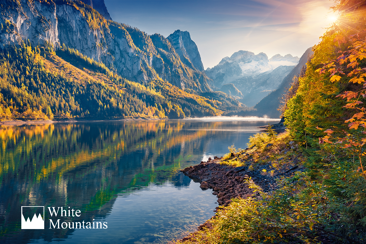 casestudy-whitemountains-2